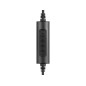 Sandberg USB-C Office Headset Sandberg USB-C Office Headset